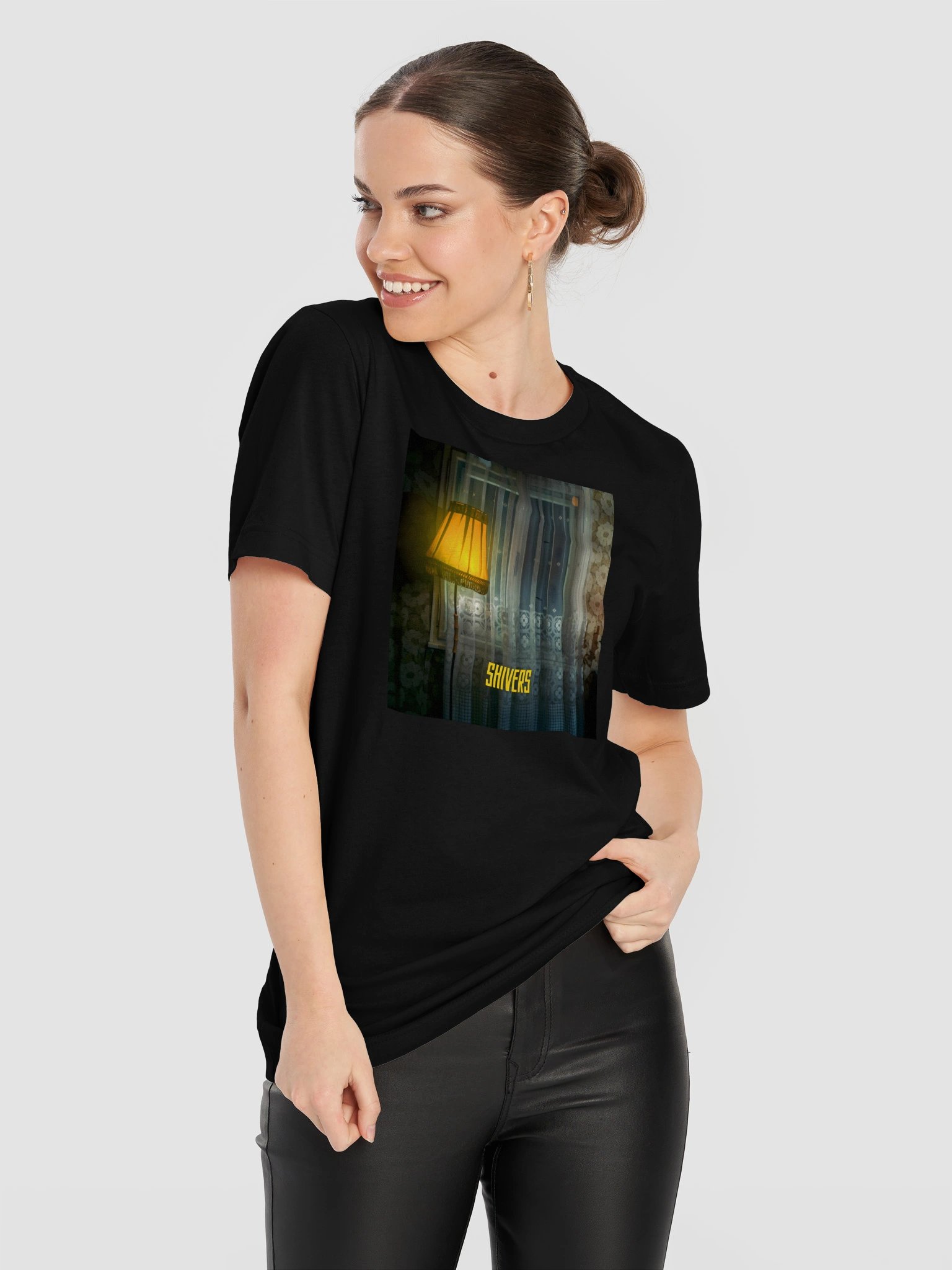 Stay Inside product image (114)