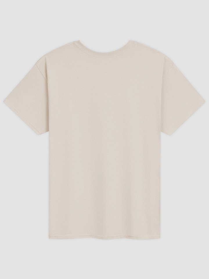 You can't spell painting without pain T-shirt product image (4)