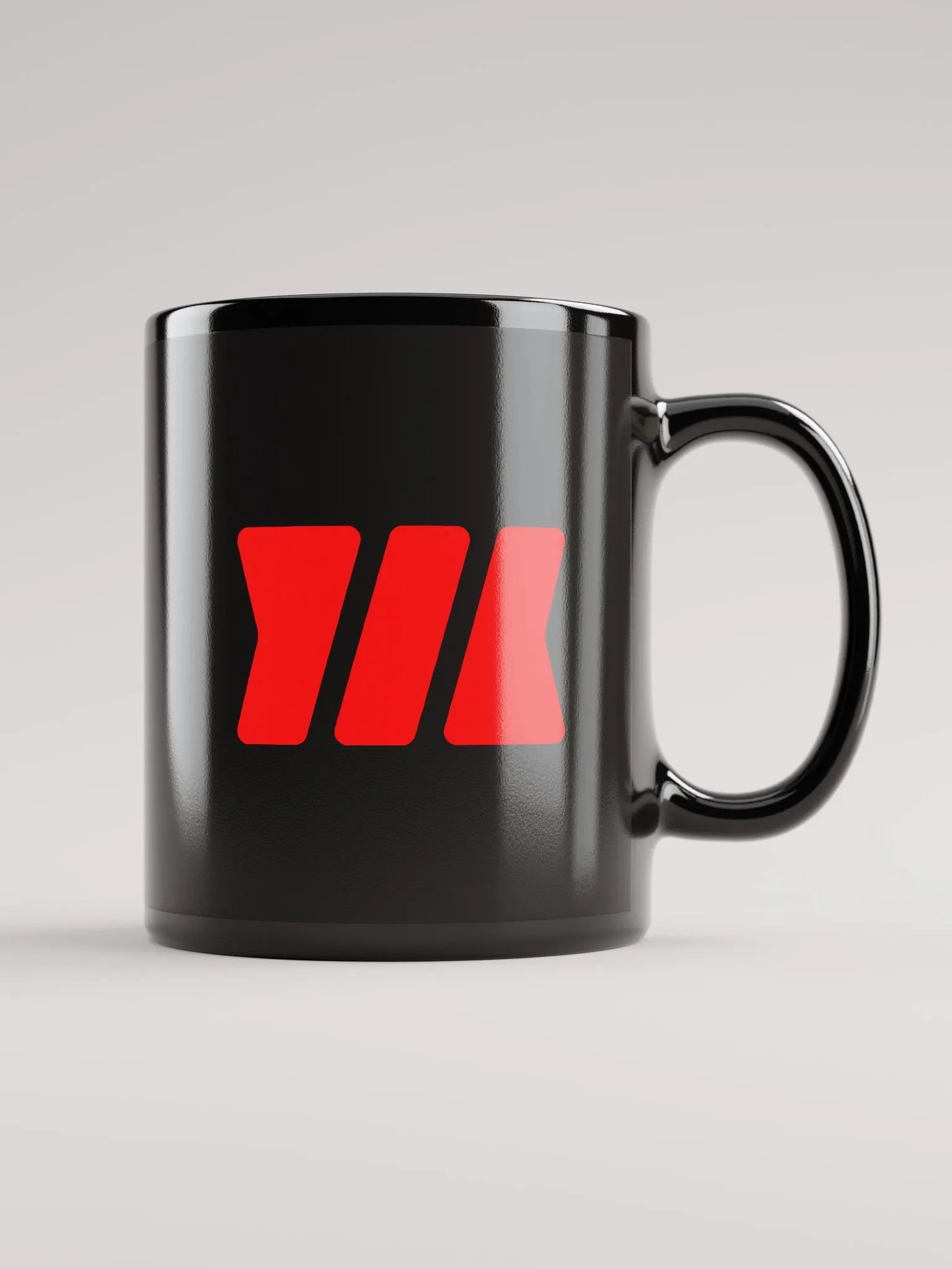 YIL2D Coffee Mug product image (2)