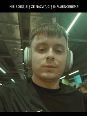Wstyd nie istnieje. To tylko koncept, który przyjąłeś jako prawdę. A jak to z każdym konceptem - można z nim wygrać Zaobserwuj @kubawhyko po więcej!