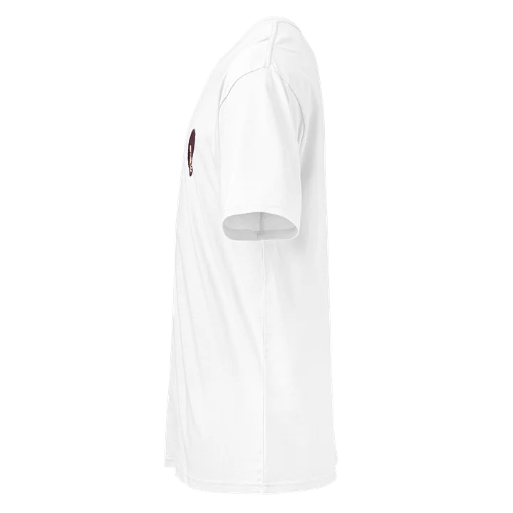Cotton Shirt product image (2)