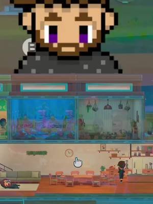 riveting reality content #tomodachilife #gaming #funny #fypシ #fyp 