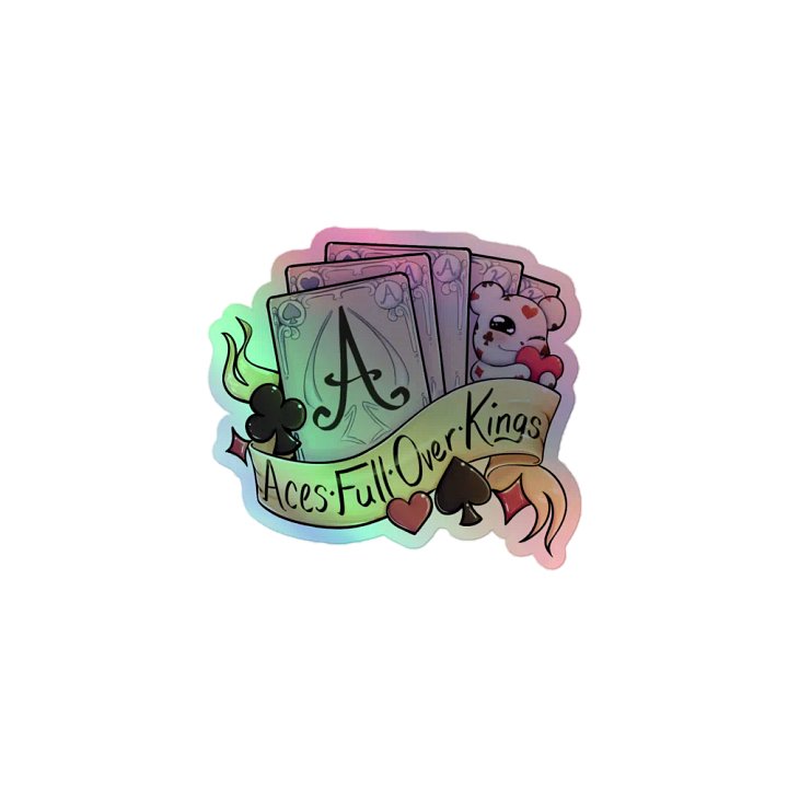 AFOK Logo product image (1)