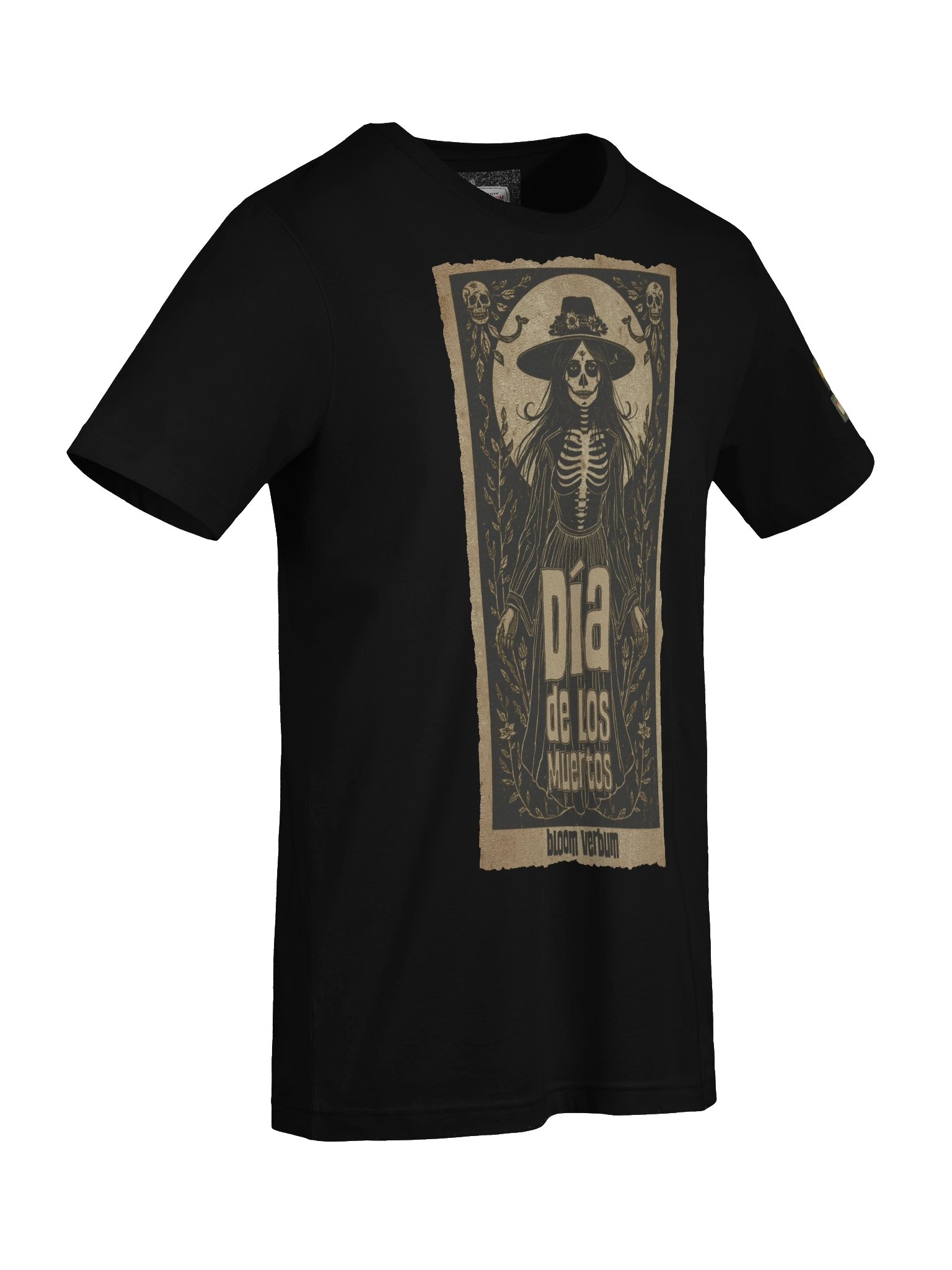 Dia de los Muertos product image (14)