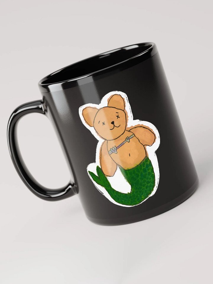 Merminch product image (1)