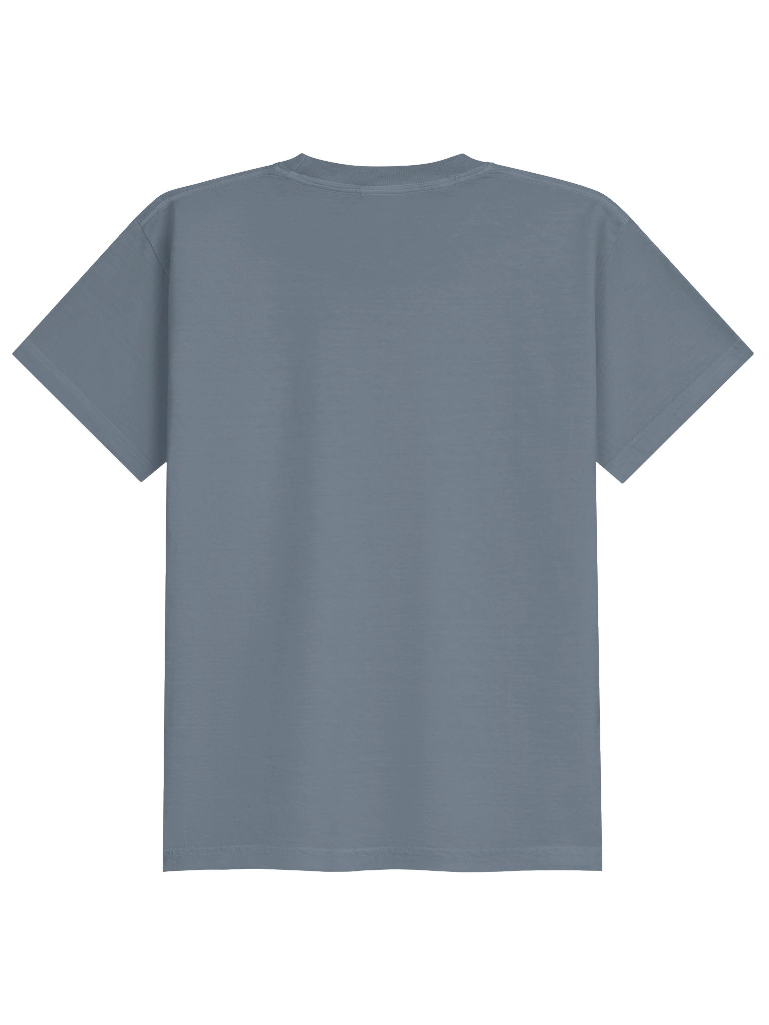 Fully Charged - Power Chair - Kids Tee product image (2)