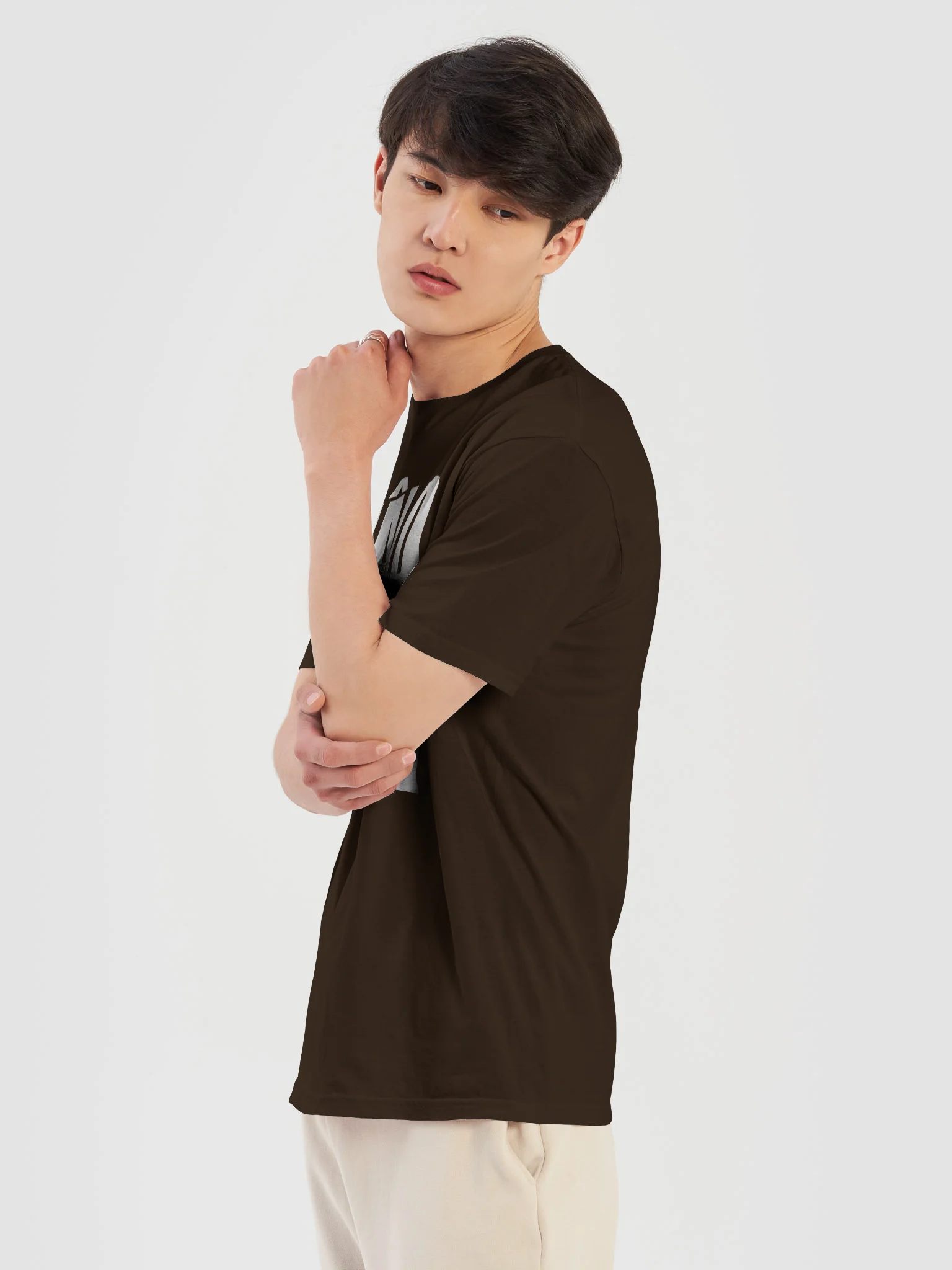 Wâldpyk - Shirt product image (120)