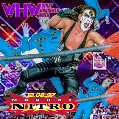 Audio thumbnail