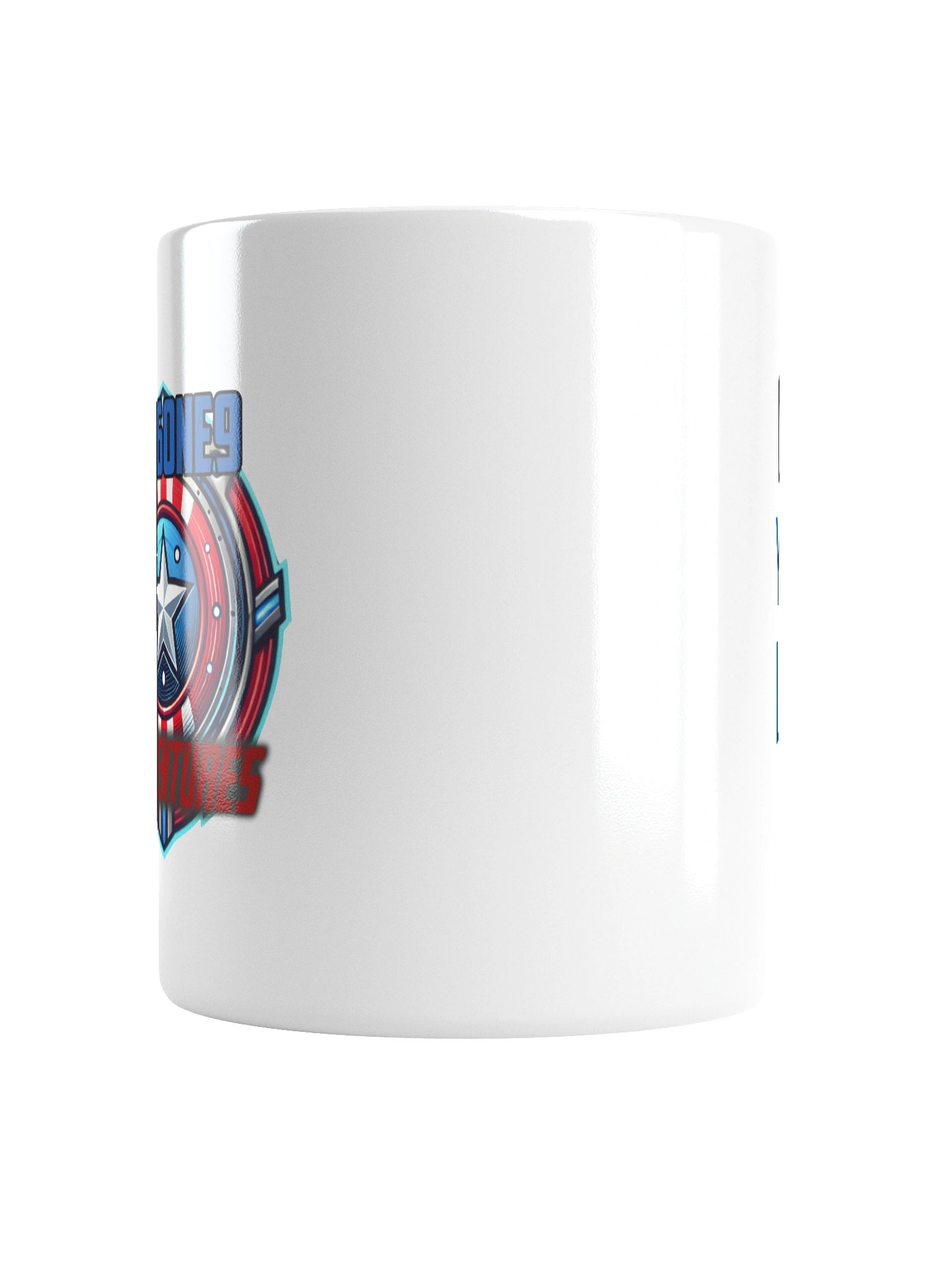 JAE Mug product image (17)