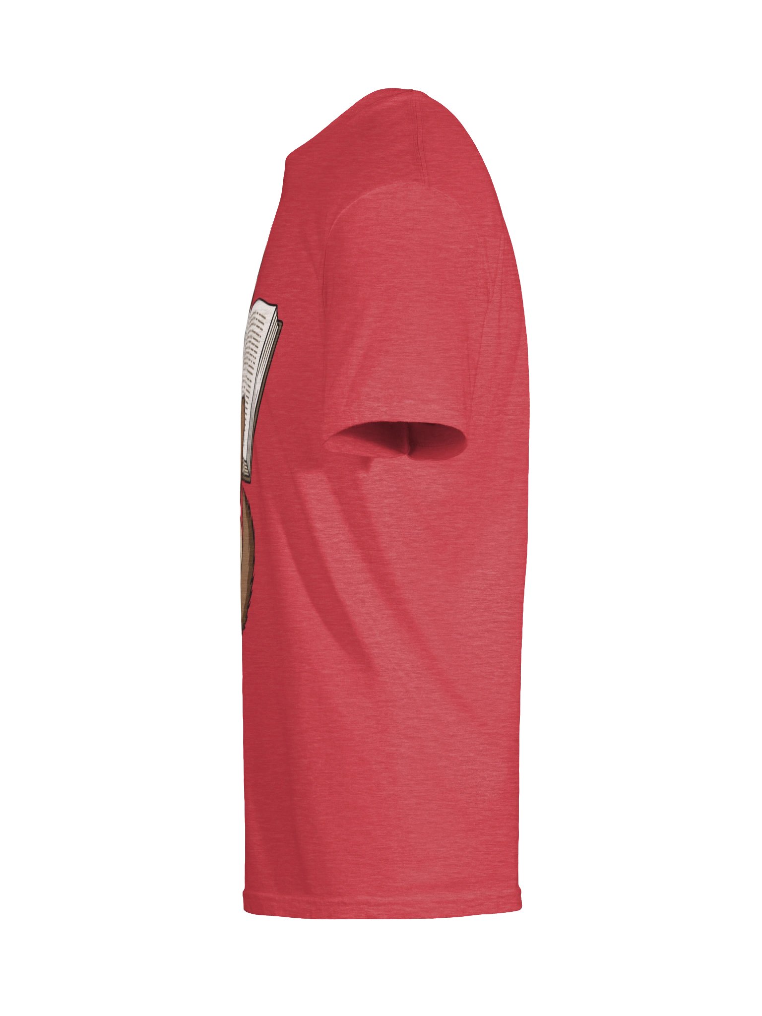 Anti Social Book Club Tee product image (20)