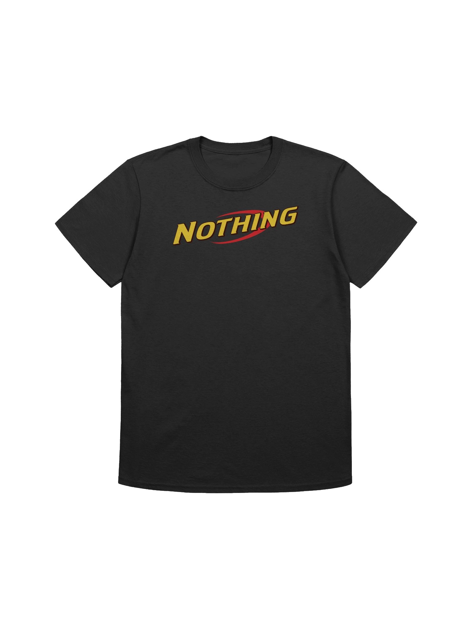 It's Nothing! product image (2)