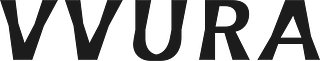 VVURA