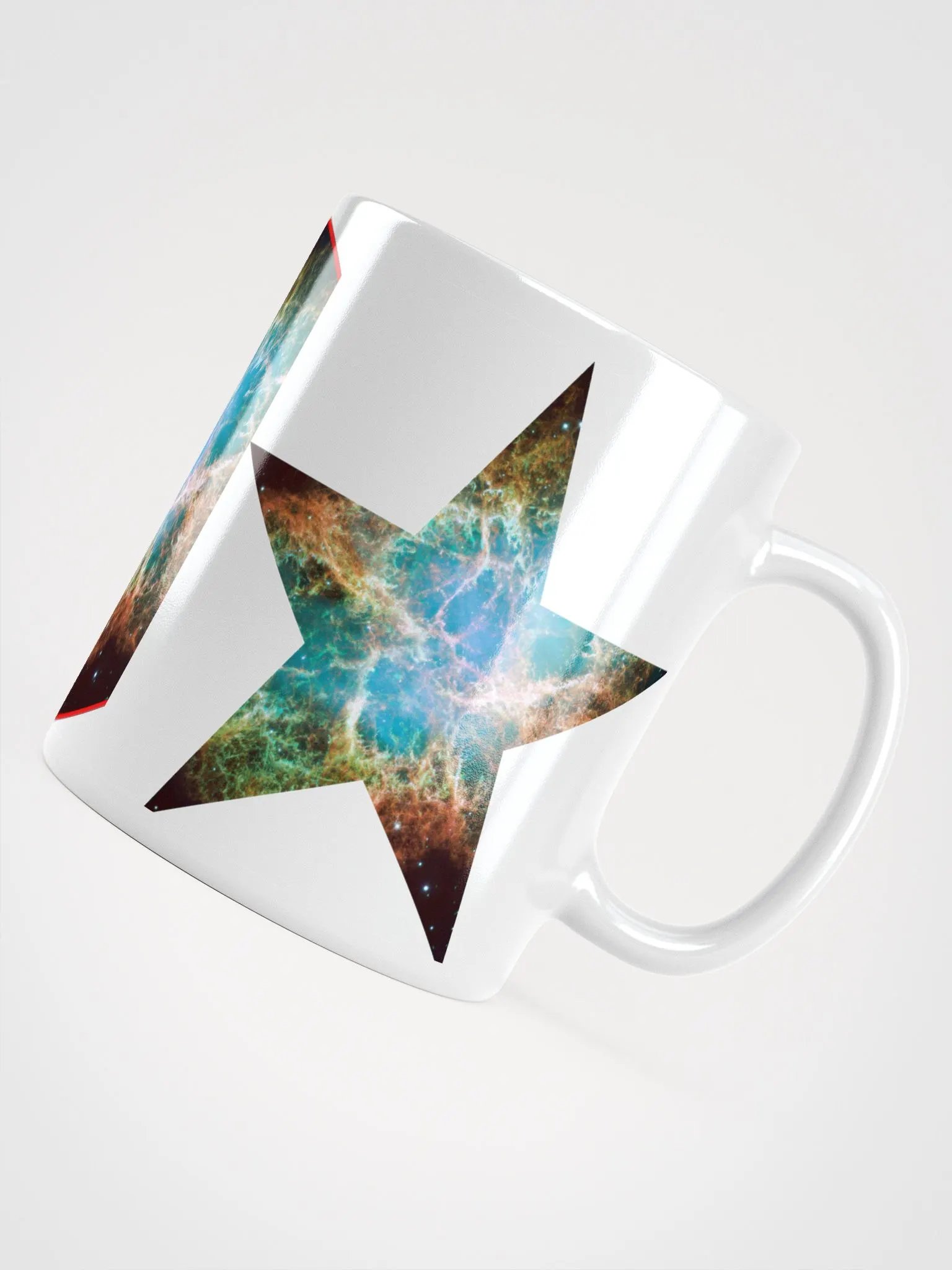 ASTRO MUG product image (4)
