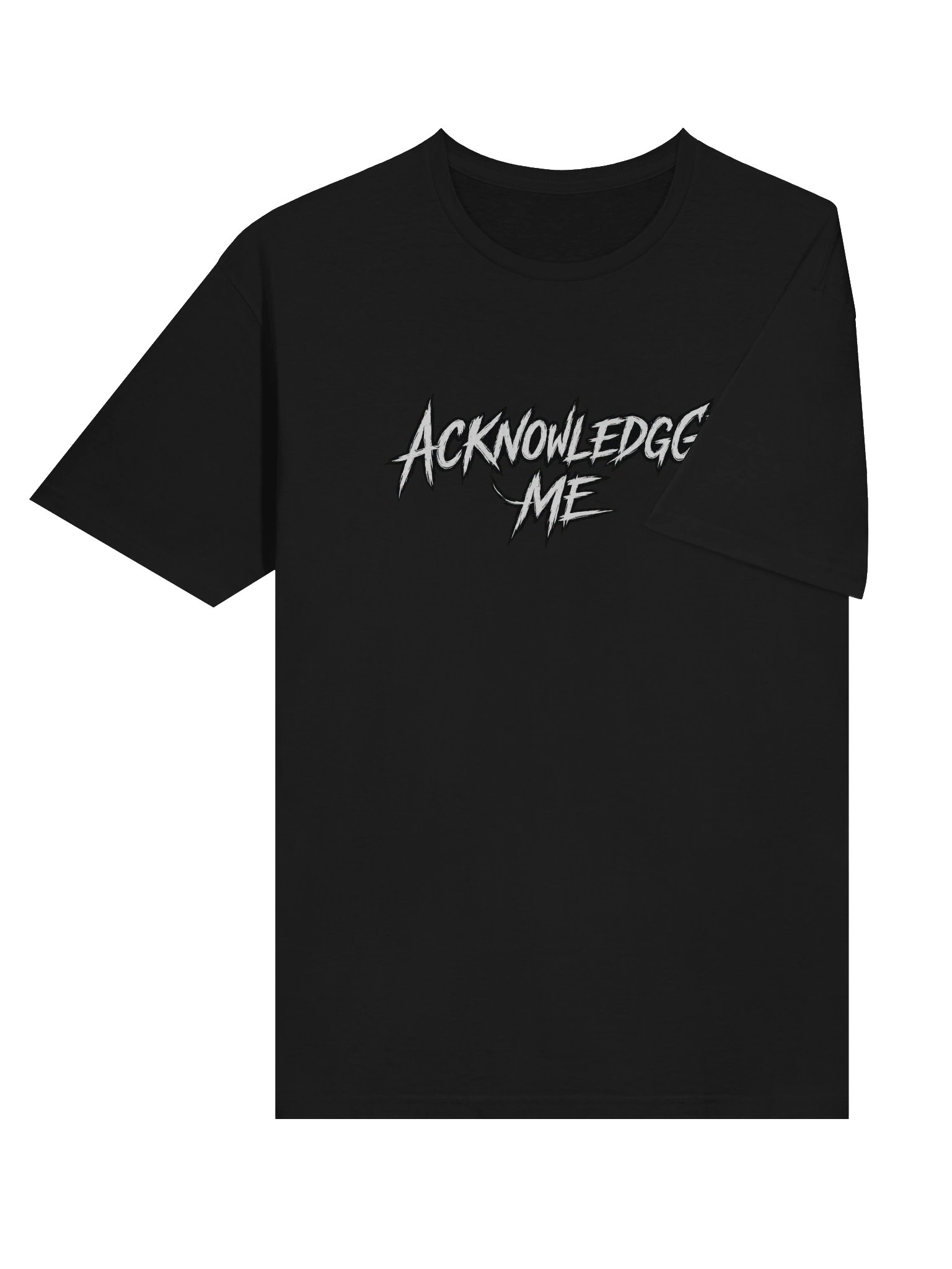 The One Tee product image (6)
