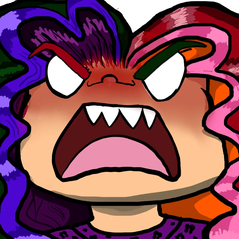 Emotes for Twitch, Discord, or YouTube! product image (3)