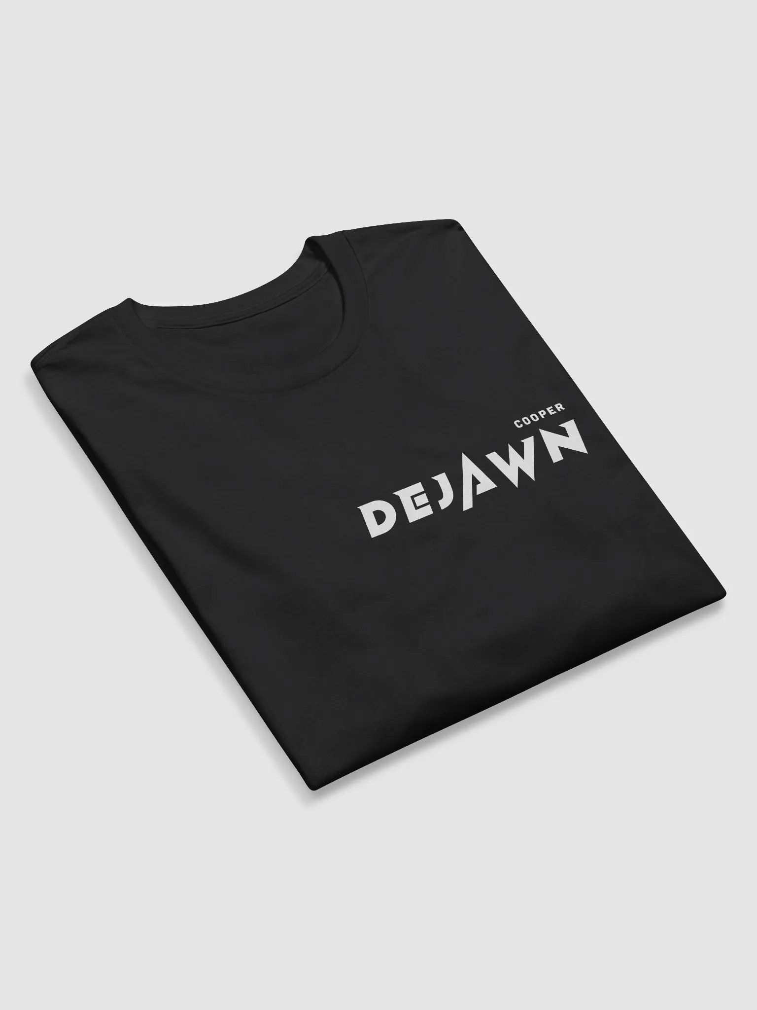 DEJAWN 33 ROCKSTAR product image (3)