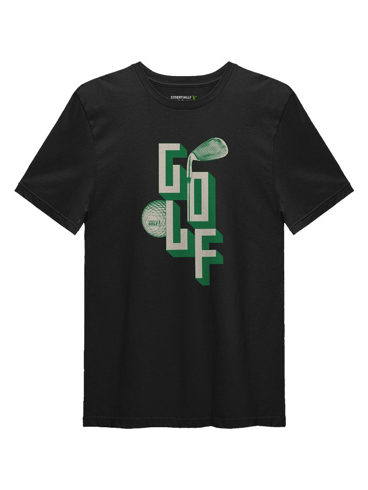 Next Level Supersoft T-Shirt product image (1)