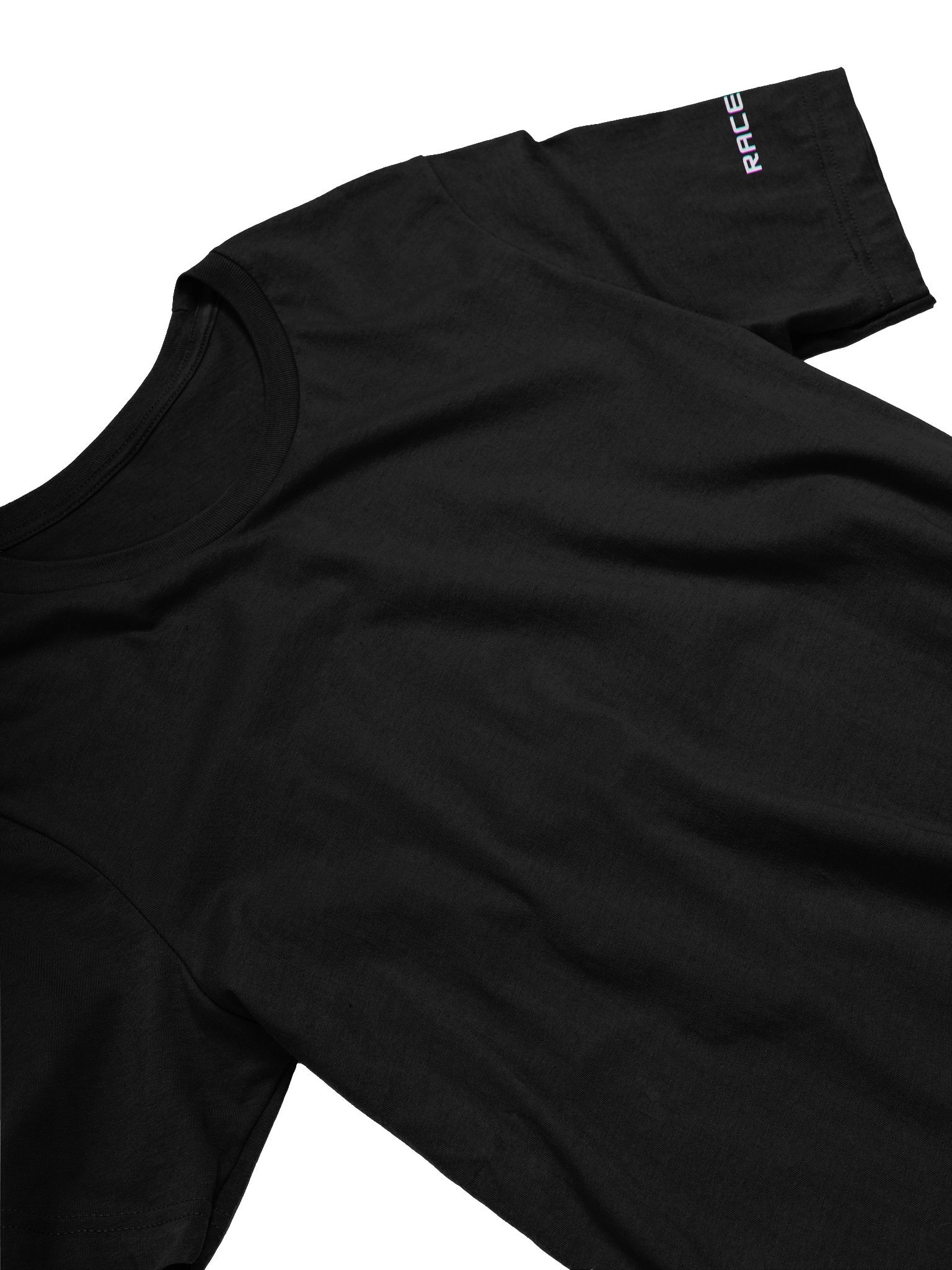 Racewave Tee product image (8)