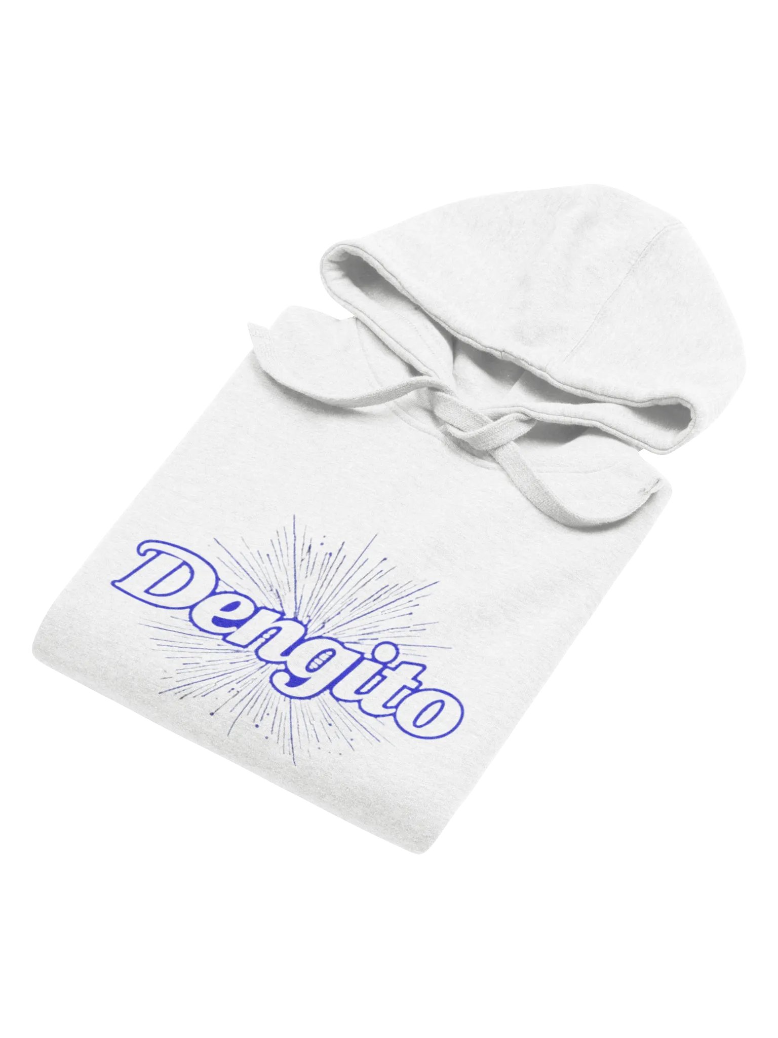 Dengito Hoodie product image (11)