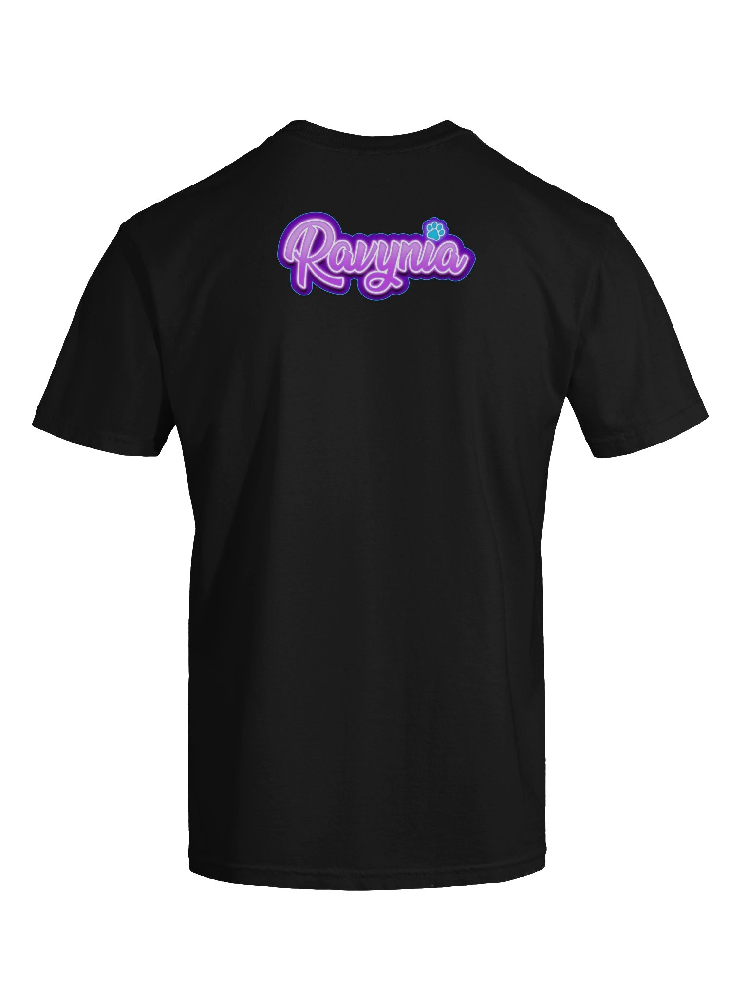Hey, you. ILY - Basic Tee product image (54)