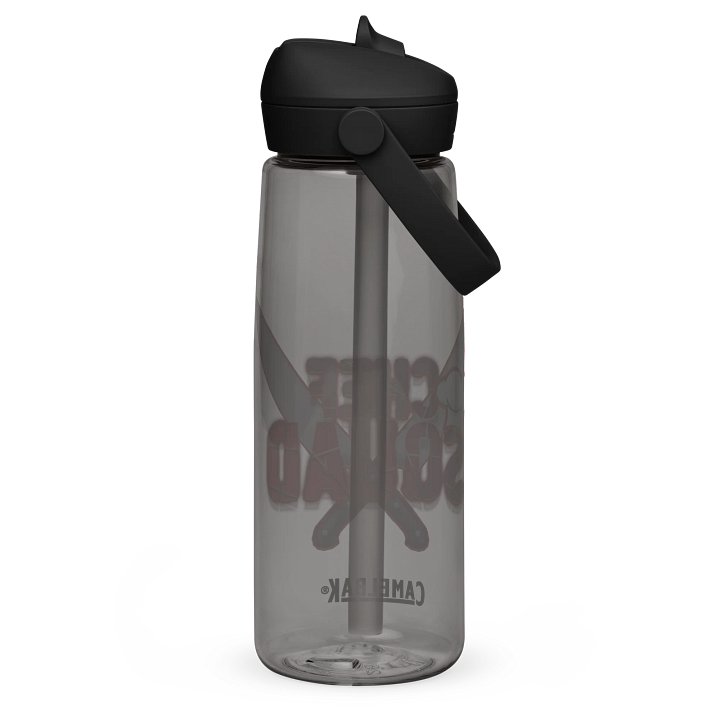 ChefSquad Bottle product image (2)