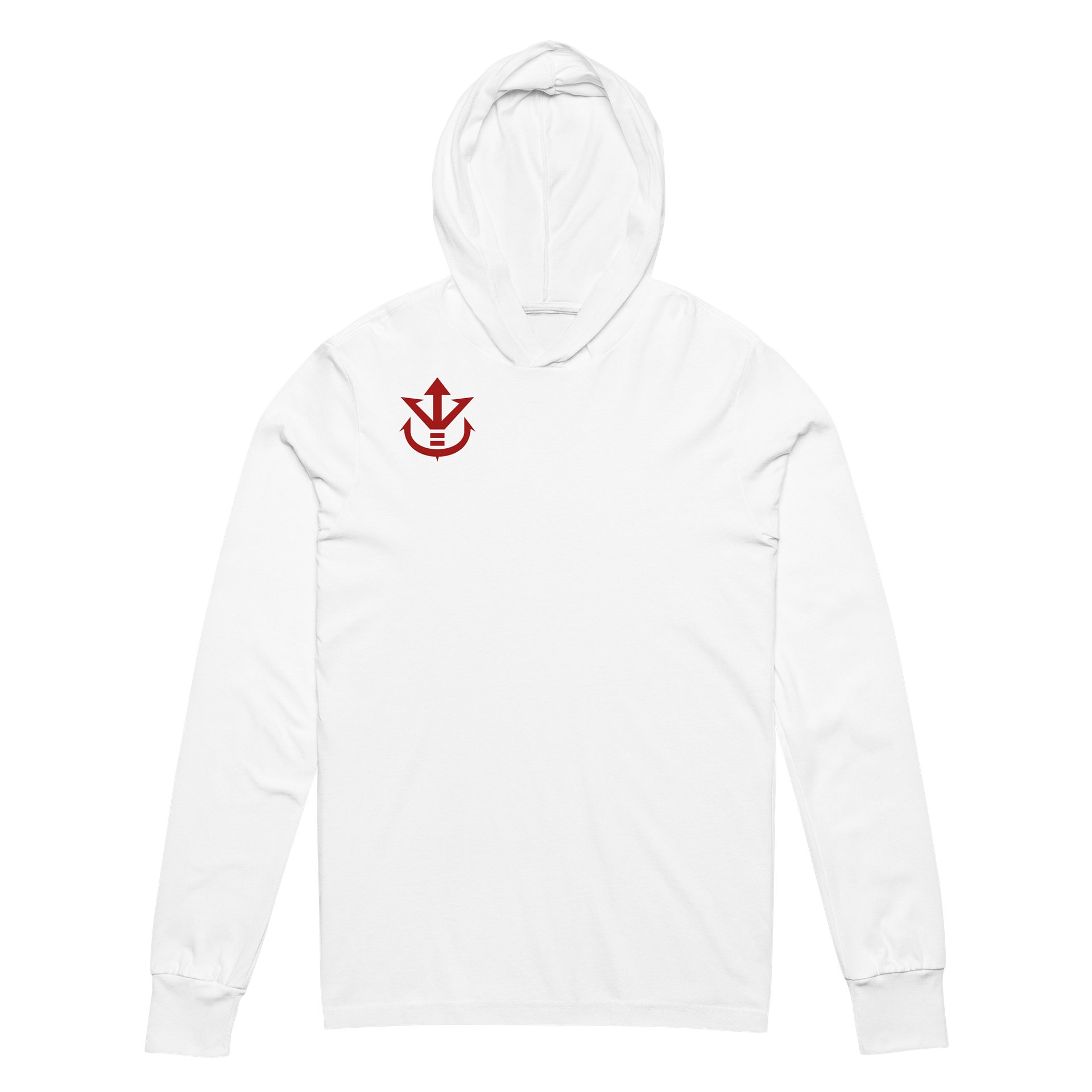 Vegeta product image (2)