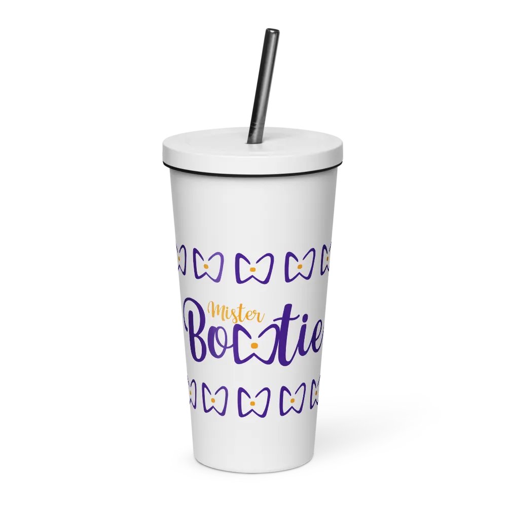 Si t'as soif, prends un verre ! product image (1)