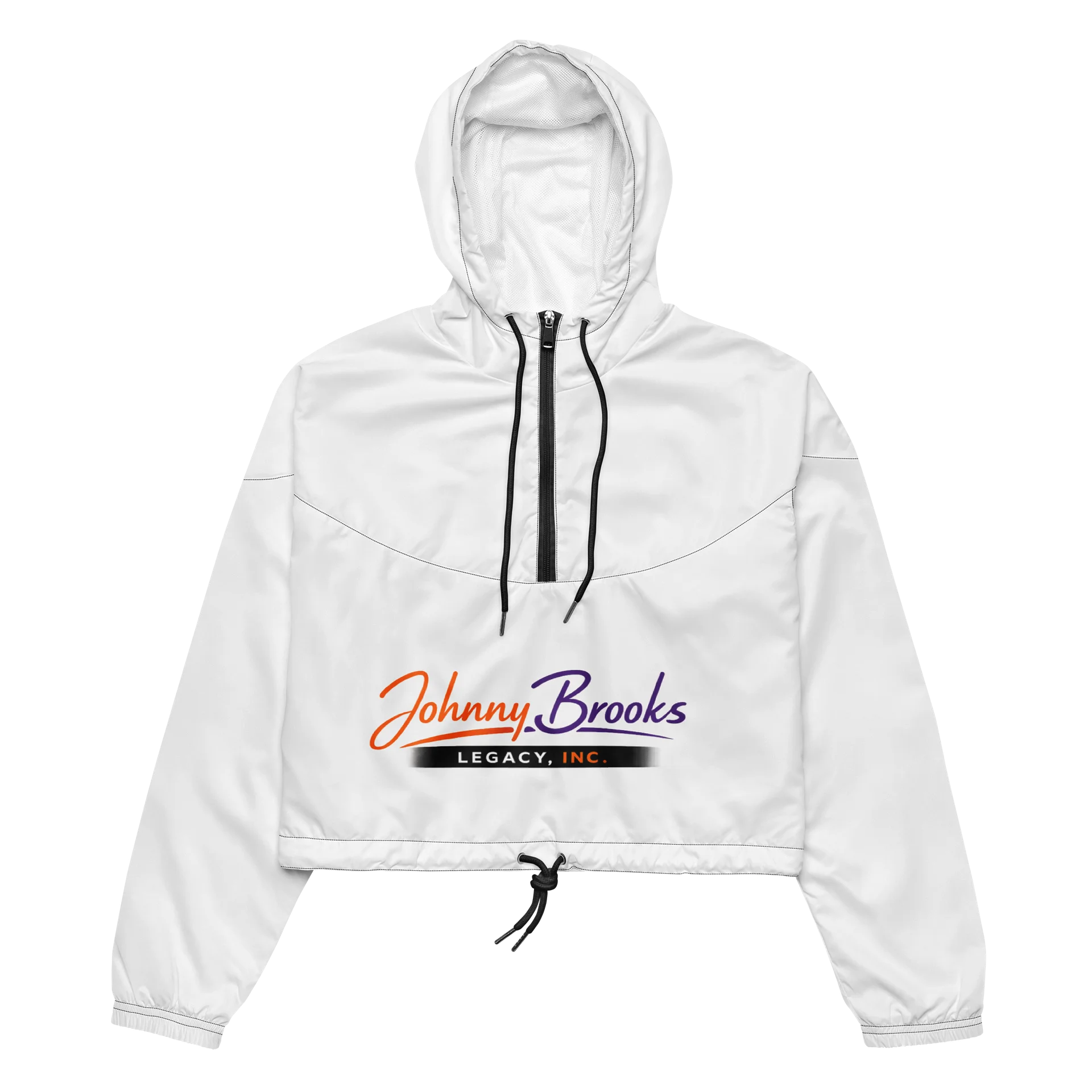 Legacy WindBreaker product image (3)