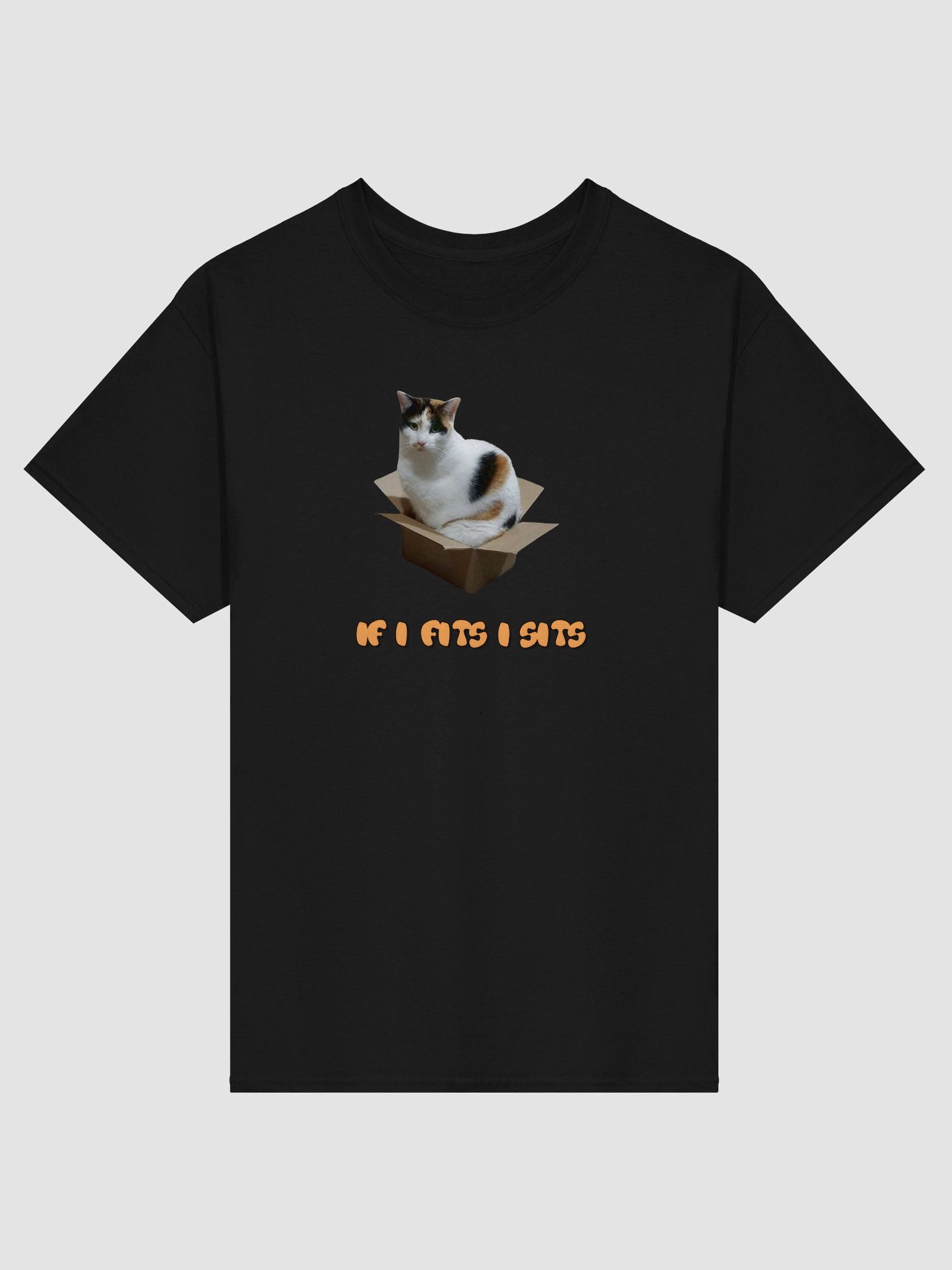 Liz Shirt product image (1)