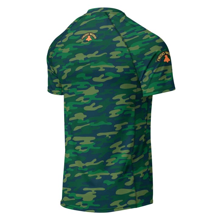 Rafael Vitez Boban IX Bojna Hos Army product image (2)