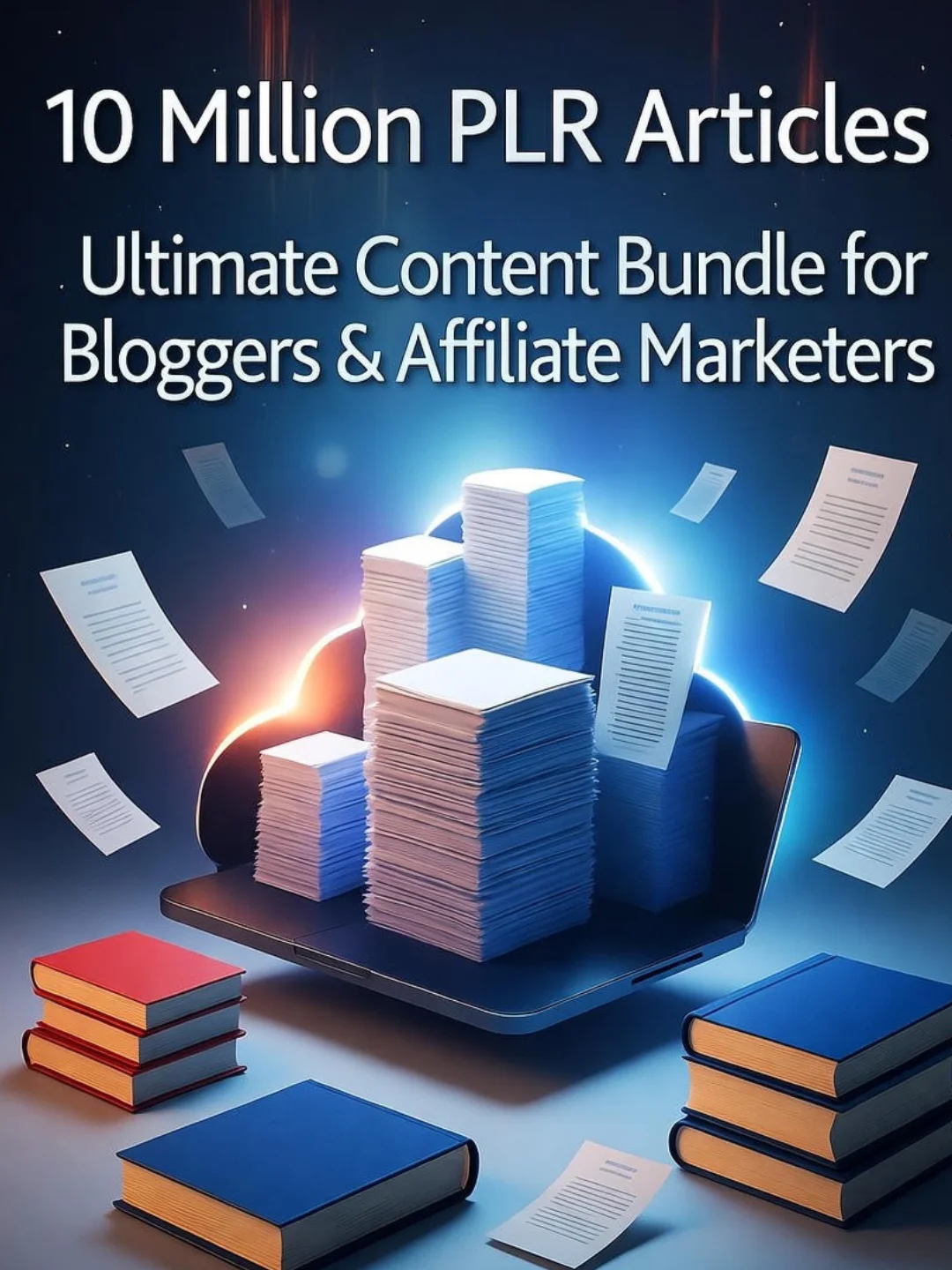 💼 10 Million PLR Articles – The Ultimate Content Goldmine for Bloggers & Affiliate Marketers product image (2)