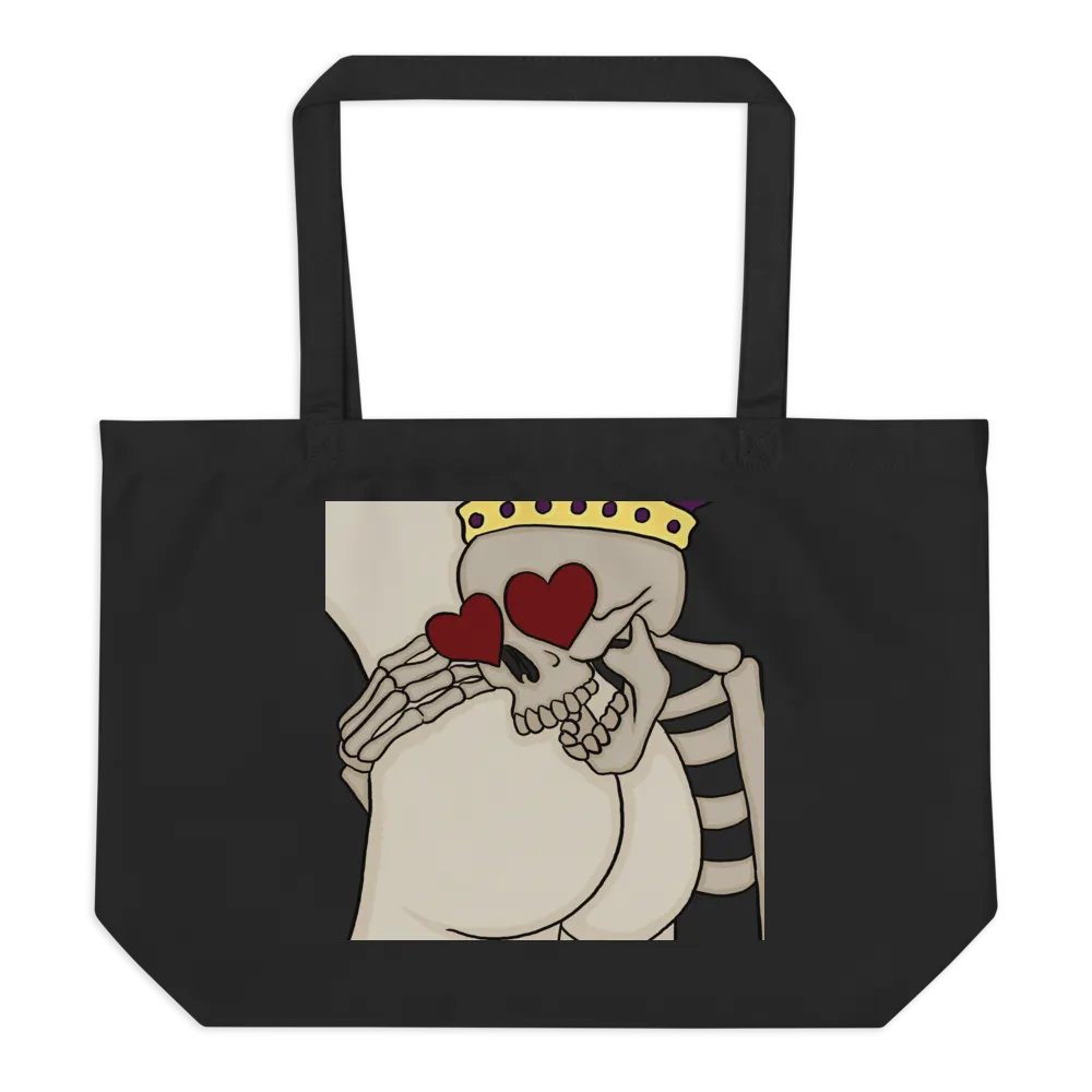 Booty bag product image (6)