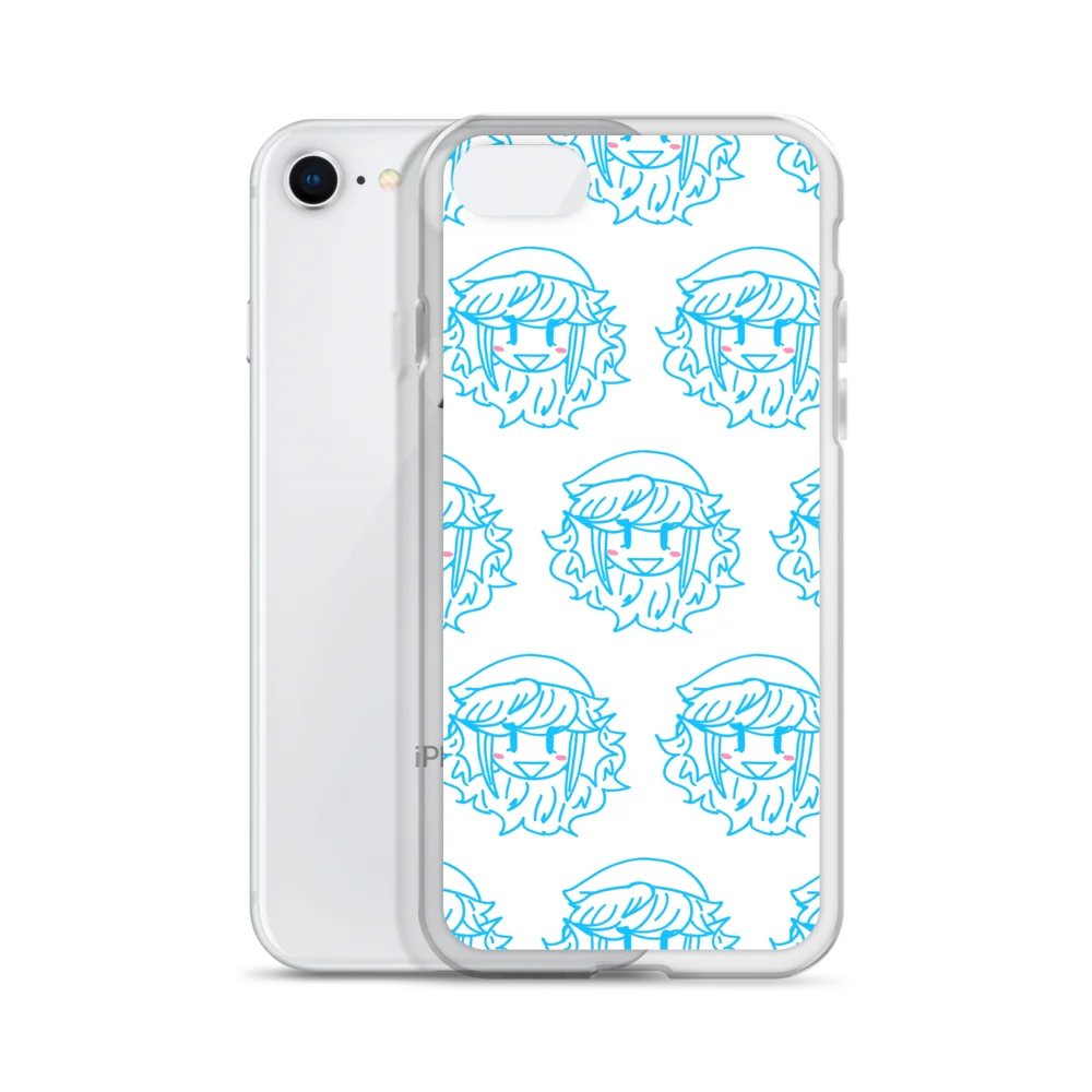 Koshi Phone Case product image (55)