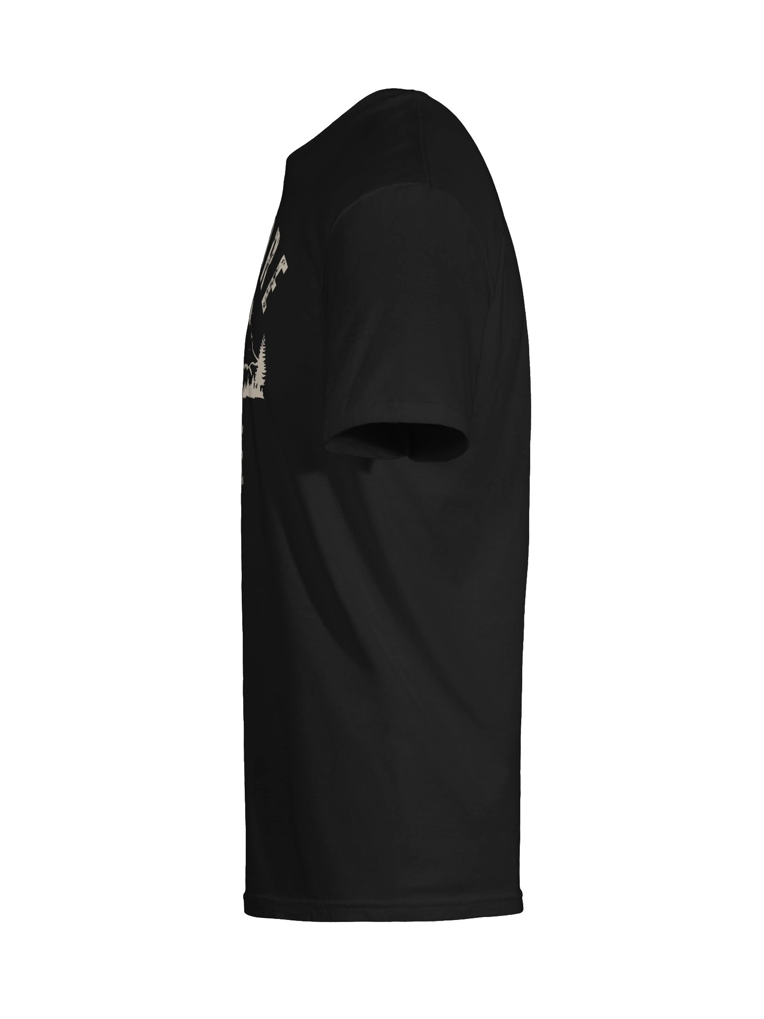 Explore More T-Shirt product image (9)