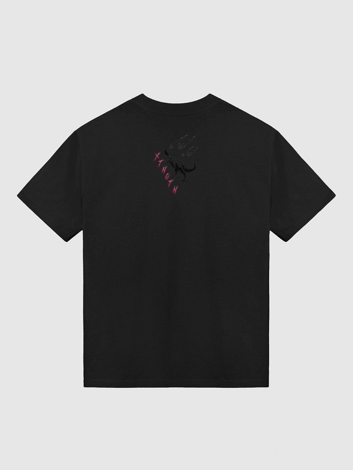 no child left behind product image (2)