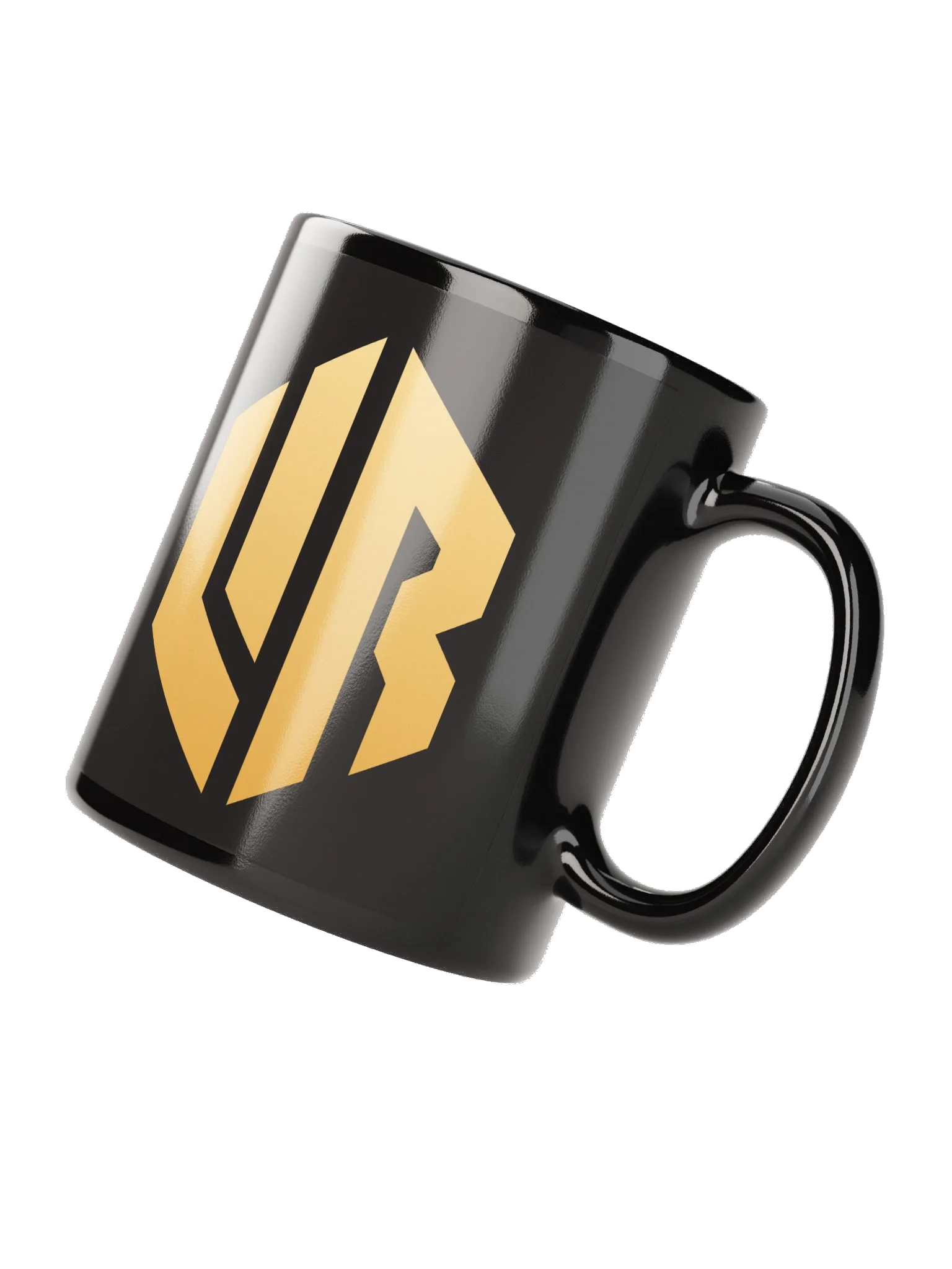 Emblem Mug preview 4