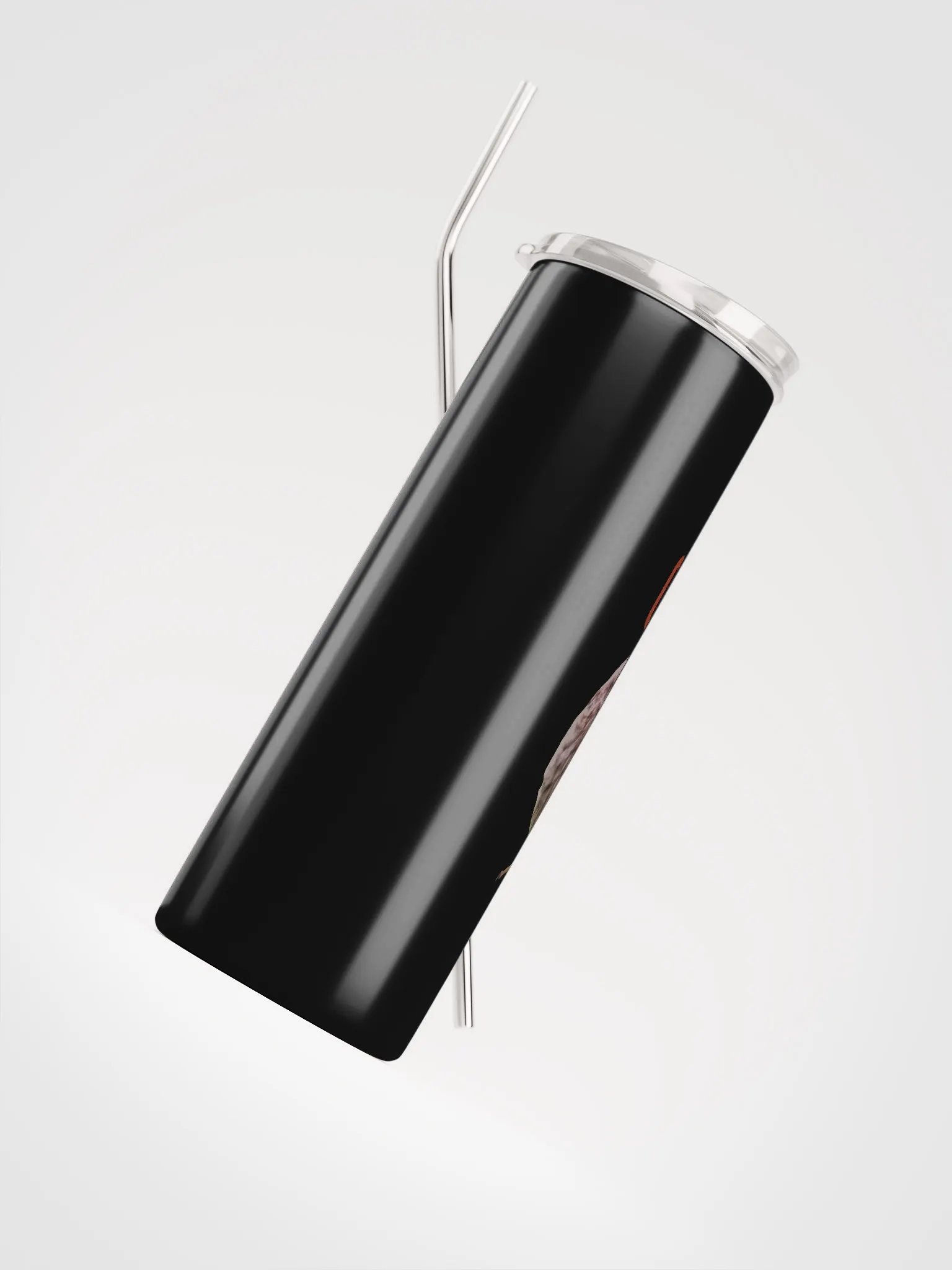 Oh Ballz Medium Tumbler product image (4)