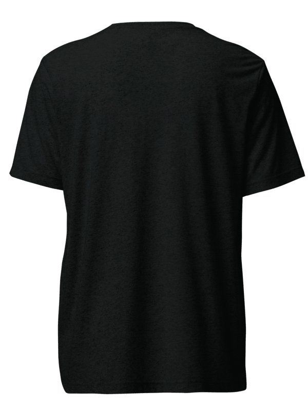 Unisex Casualwear - Shirt - Embroidered Gold Logo product image (3)
