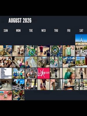 August slipped away into a moment in time 'Cause it was never mine #AugustRecap #Life #JustKeepGoing 