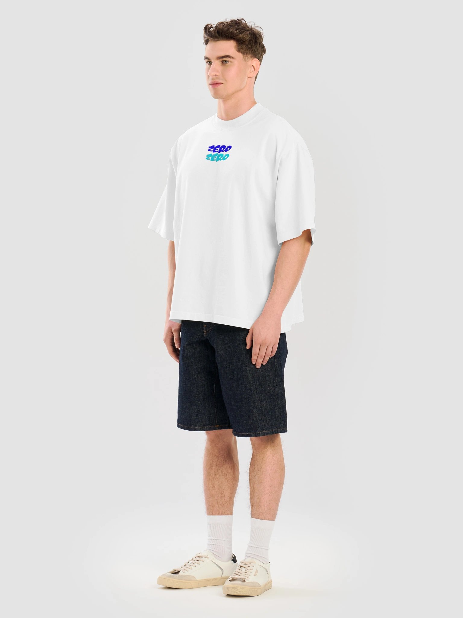 HOT ZERO product image (7)