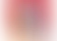 Miso collection's tag thumbnail