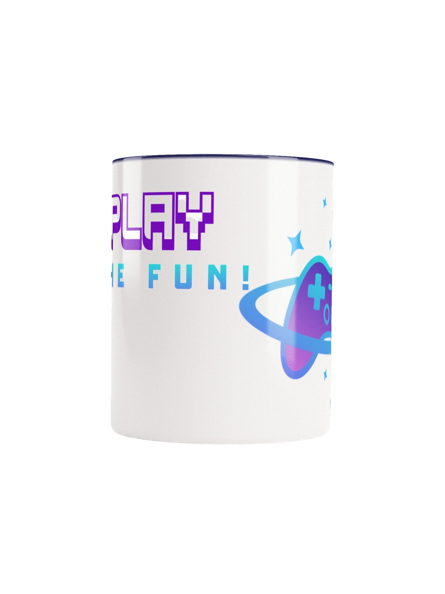 coffee cup product image (5)