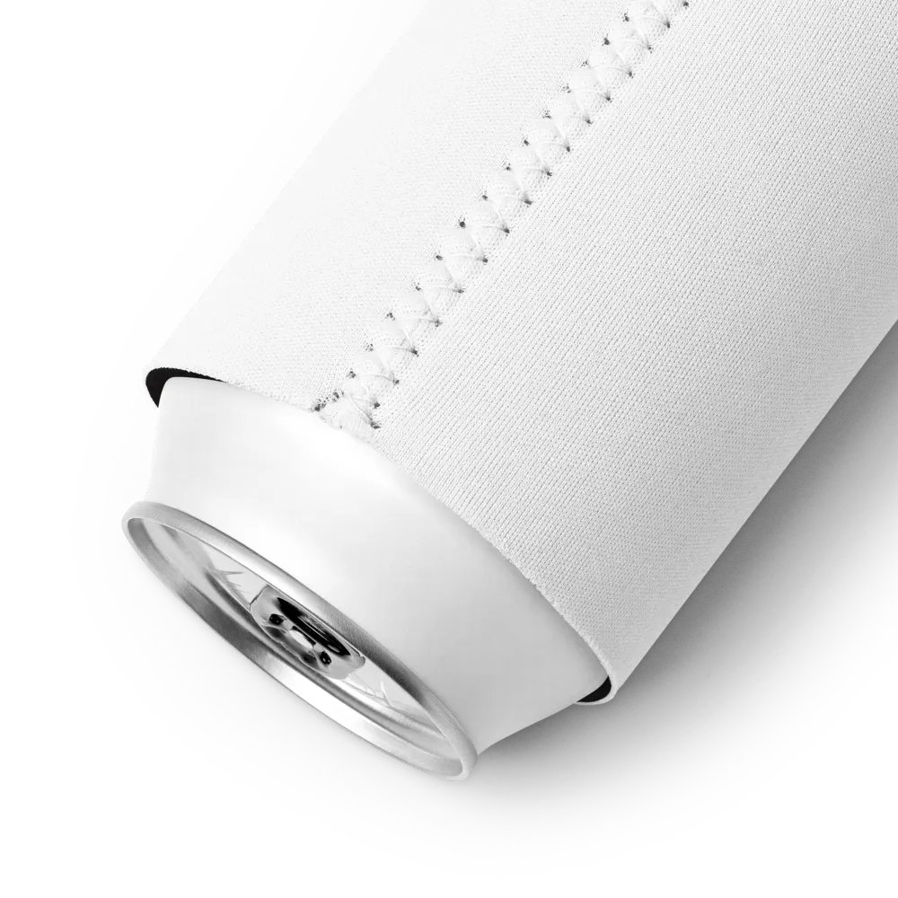 Coozie product image (11)