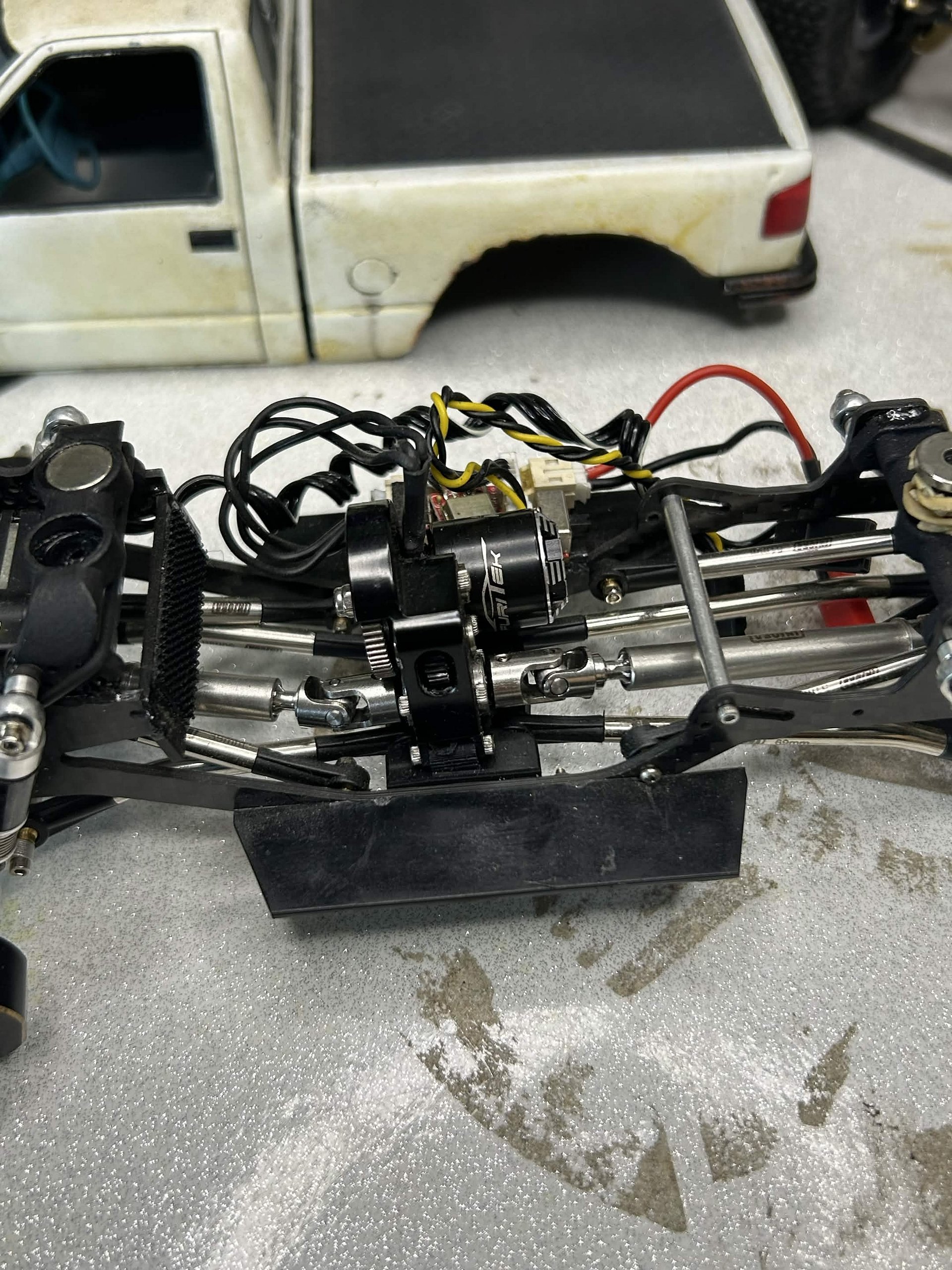S10 product image (8)