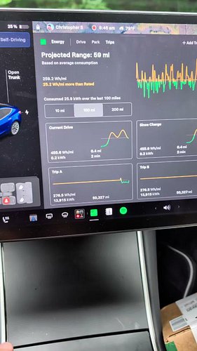 Tesla FSD V14 Lite Has History From Before The Update!

#tesla #fsd #fsd14lite #fsd14 #ev #selfdrivingcars #teslafsd14lite #t...