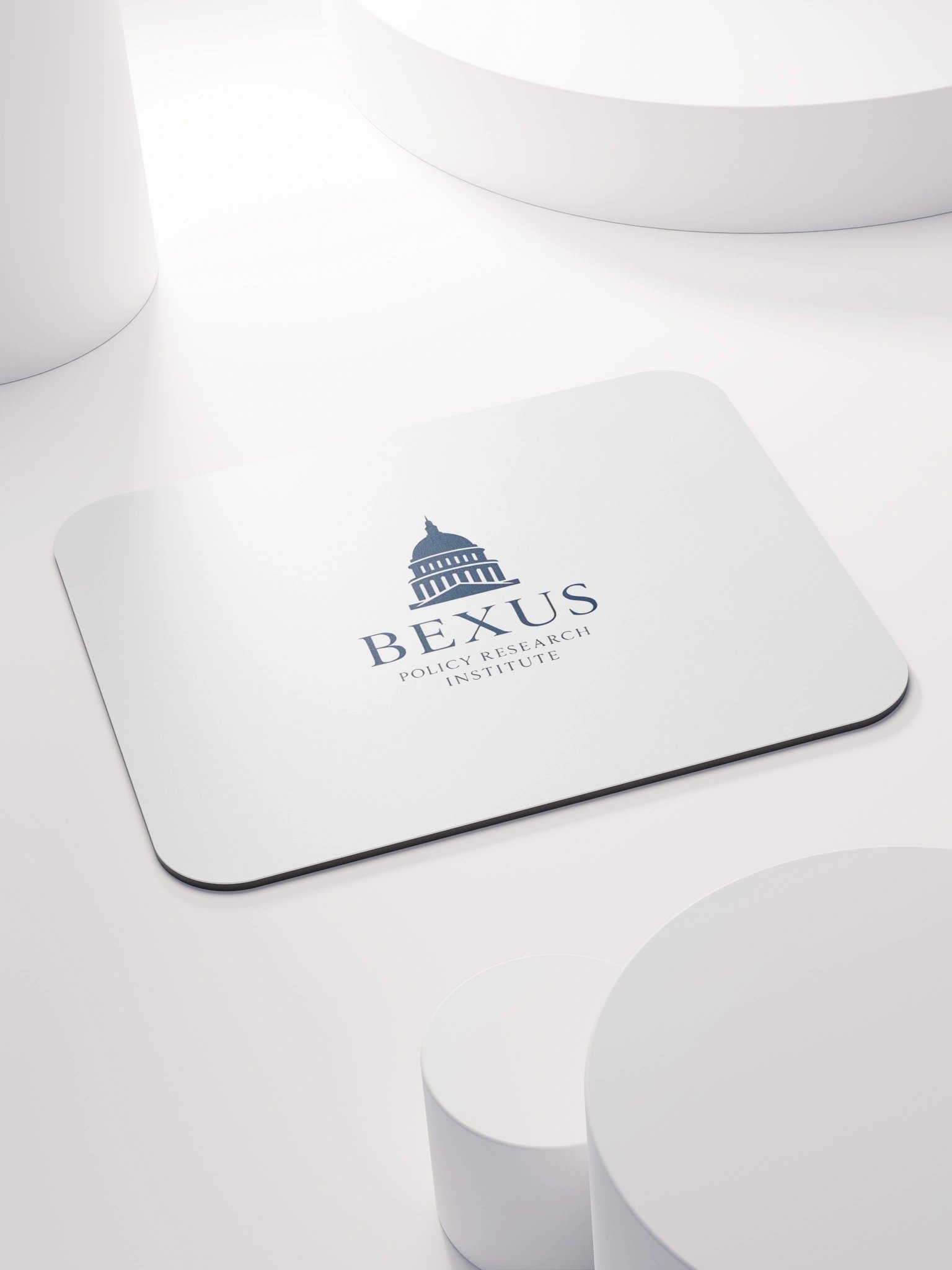 BPRI Mouse Pad product image (4)