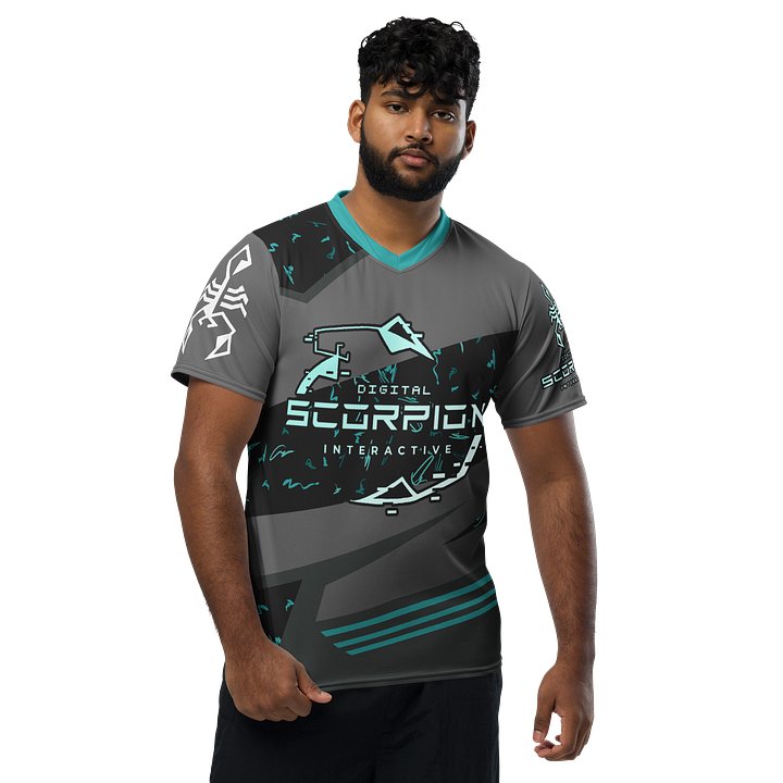 Jersey_Tucker_Blue product image (1)
