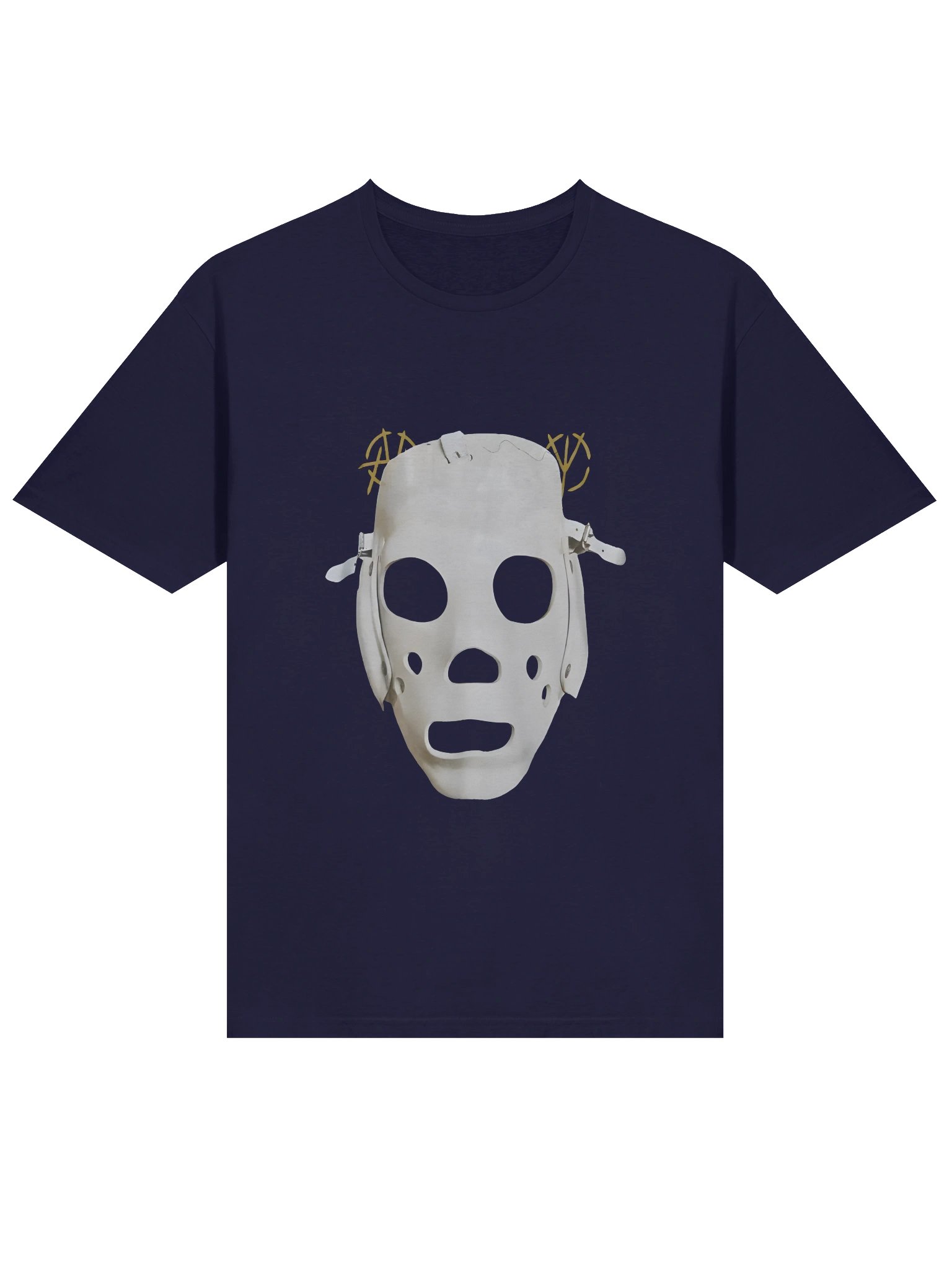 Joshua Jamal Jungkook Shirt product image (2)