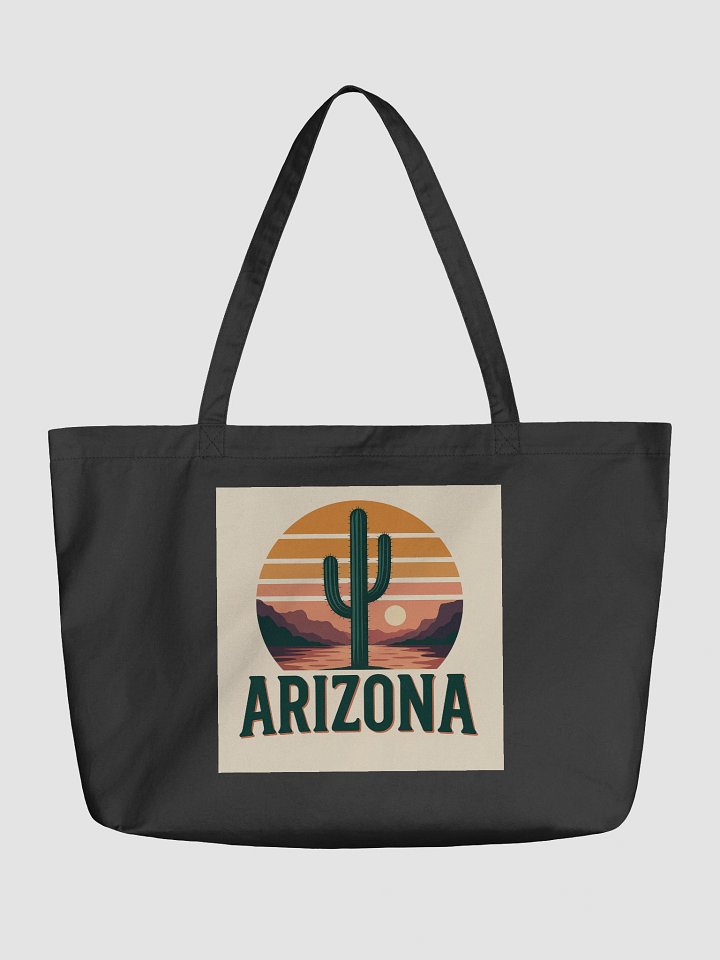 ARIZONA DESERT product image (1)