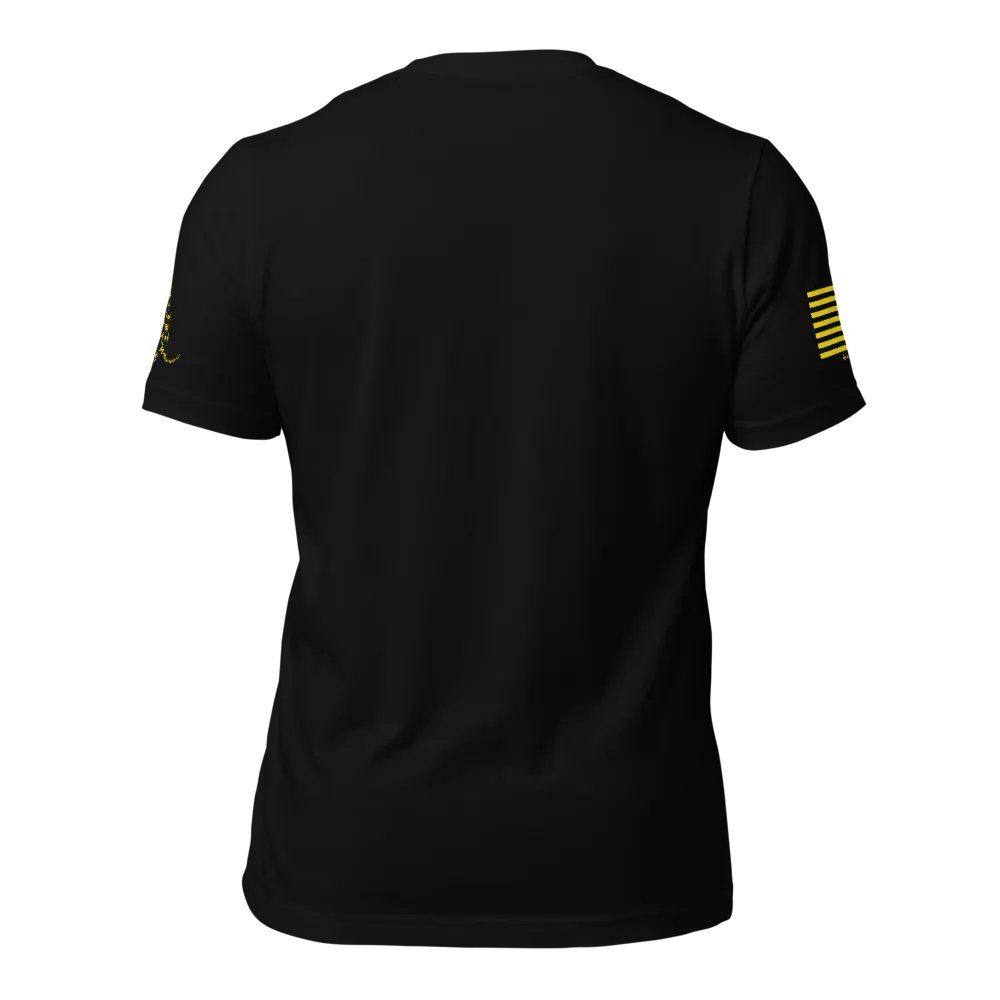 1 Nation Basic: Gadsden product image (3)